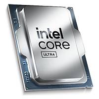 Intel Core Ultra 7 265KF 1851Pin (Tray)