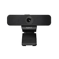 Logitech C925E Webcam 960-001076