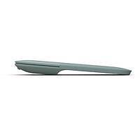 Microsoft ELG-00051 Arc Mouse Bluetooth Adaay