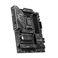 MSI X870 Gaming Plus Wifi AM5 Ryzen D5 Dp Type-C