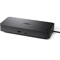 Dell Pro Dock WD25