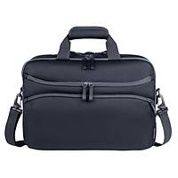 HP 16" Travel Plus 25 Litre Notebook antas