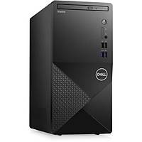 Dell Vostro 3910 i3 12100-8GB-256SSD-Dos
