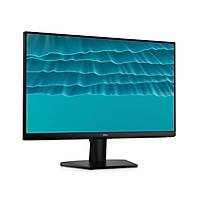 Dell SE2426H 23.8'' 1ms 144Hz 2xHdmi IPS