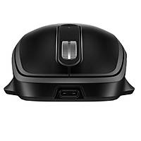 HP 515 Ultra Hzl arj Kablosuz Mouse (9C2F7AA)