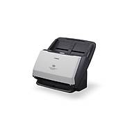 Canon DR-M160-II A4 Dokman Tarayc (60 Syf/dk)
