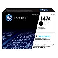 HP W1470A Siyah Toner Kartu� (147A)