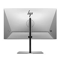 HP S7 Pro 724pf 23.8'' 5ms FHD Pivot IPS(8X530AA)