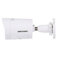 Hikvision DS-2CD2046G2H-I2U/S 4MP Bullet