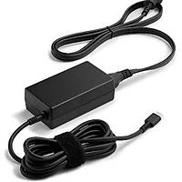 HP 65W USB-C LC G Adaptr (1P3K6AA)