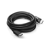 Dark DK-CB-DPL154K 1,5M v1.2 4K DisplayPort Kablo