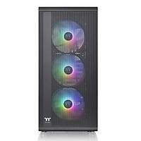 Thermaltake 550W 80+ (S200) TG ARGB