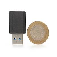 Dark DK-AC-U30X31 USB3.0 Typ-A - USB3.1 Typ-C Dn
