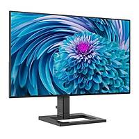 Philips 242E2FA/00 23.8'' 4ms MM Vga Hdmi Dp IPS