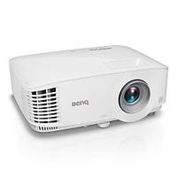 BenQ MH733 4000 Ans 1920x1080 Full HD DLP Proj.