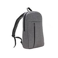 PLM Oslo 15.6" Notebook Srt antas Gri