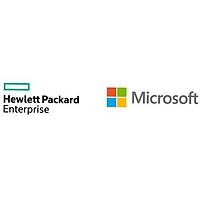 Windows Server 2025 16-core Standard Additional