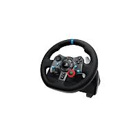 Logitech G G29 Yar�� Direksiyonu 941-000112