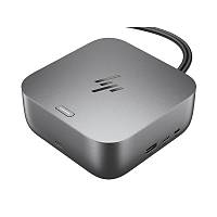 HP G6 Dock Station Thunderbolt 4 Ultra (280 Watt)