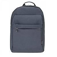 PLM Seitek 13" Notebook Srt antas