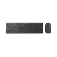 Microsoft 7N9-00017 Designer Bluetooth TR Set
