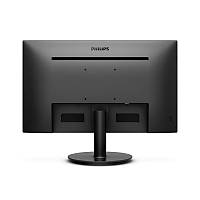 Philips 221V8/00 21.5" 4ms 75Hz FHD Vga Hdmi VA