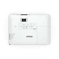Epson EPSON EB-1795F 3200Ans 1920x1080 Projeksiyon