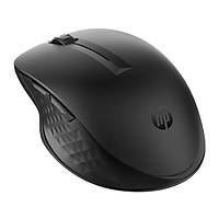 HP 435 Bluetooth Mouse Siyah (3B4Q5UT)