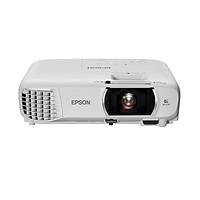 Epson EH-TW850 3400Ans 1920x1080 Wi-Fi Projeksiyon