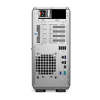 Dell PowerEdge T350 E-2314-8GB-1x1TB-5U