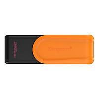 Kingston 256GB Exodia S DTXS/256GB