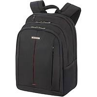 Samsonite 14.1" Guard IT 2.0 NB Srt antas Siyah