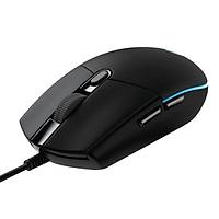 Logitech G203 Gaming Mouse 910-005796