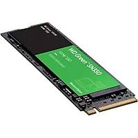 WD Green SN350 480GB NVMe M.2 (2400/1650)