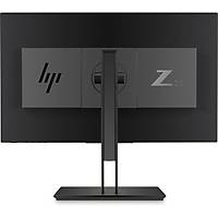 HP 23" Z23n G2 5ms Display 1JS06A4 Pivot Hdmi Dp