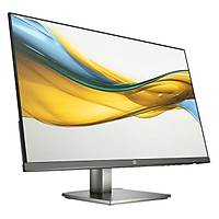 HP Series 5 524da 23.8" 5ms MM Hdmi IPS (B11W5AT)