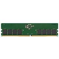 Kingston 32GB 6400 D5 KVR64A52BS8-32