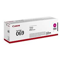 Canon CRG-069H M K�rm�z� Toner