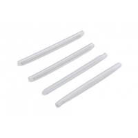 HCS Fiber Optik Ek Koruma K�l�f� (KFO-00830)