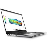 Dell M7670 i7-12850H-16''-16GB-256SSD-8G-WPro