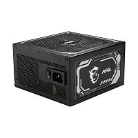 MSI 1250W 80+ Gold PCIE5 (MAG A1250GL)Full Modular