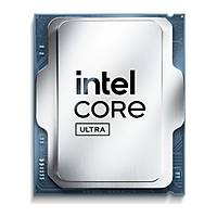 Intel Core Ultra 5 245K 1851Pin (Tray)