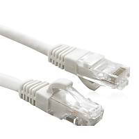 Dark DK-CB-NT6U50G 0,50M Cat6 Gri Network Kablo