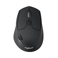 Logitech M720 Triathlon Bluetooth Mouse 910-004791