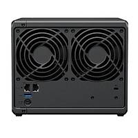 Synology DS425PLUS (4x3.5''/2.5'') Tower NAS