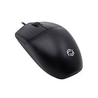 Frisby Kablolu Mouse (FM-3026K)