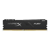 Kingston 16GB HyperX Fury D4 2400 HX424C15FB3/16