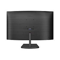 Philips 241E1SC/00 23.6''  4ms FHD Curved FreeSync