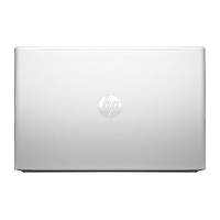 HP ProBook 450 G10 i5 1334 -15.6"-16G-512SD-W11Pro