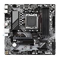 Gigabyte A620M Gaming X D5 AM5 Hdmi Dp
